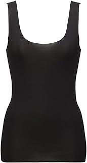 [Triumph] （トリンプ） スロギー シームレス インナートップ