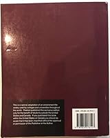 Theories of Counseling and Psychotherapy Pearson New International Edition:A Case Approach 981457614X Book Cover