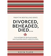 Small manufacture image 9