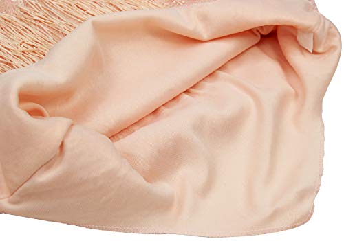 Girls Vintage Sequined Gatsby Fringed Flapper Dress Roaring 20s Party4