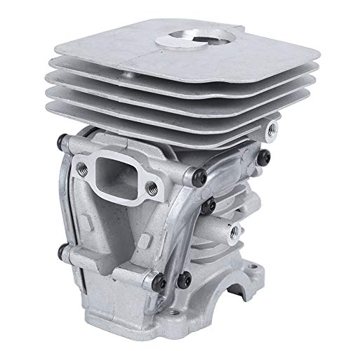Tronçonneuse accessoire 435 kit d'assemblage piston cylindre
