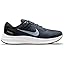 Thunder Blue/Wolf Grey-black