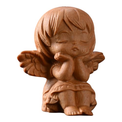 LOEFLIFA ؒVgu Ht~j`Af z[fR[Vp @Iȉ݂ے蕨Ƃ