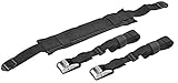Shoreline Marine SUP Carry Strap