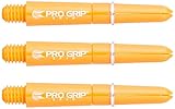 Target Darts