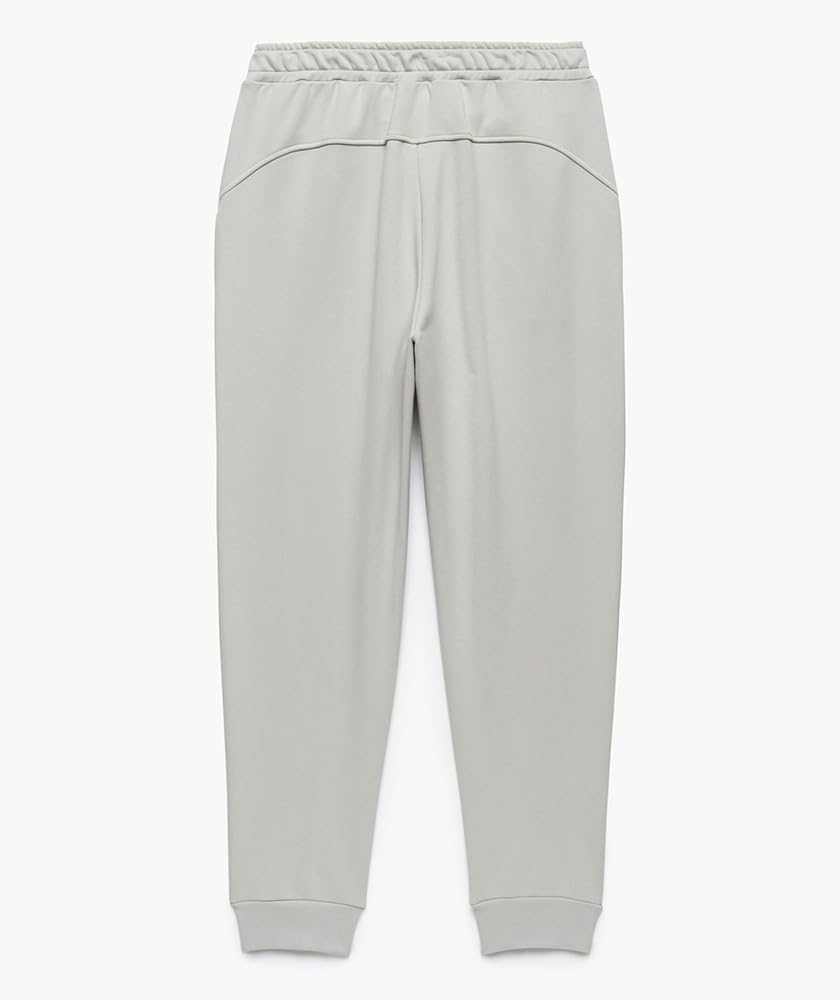 YONEX(ヨネックス) パンツウィメンズスウェットパンツレディース