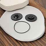 The Lord of the Tools Player Gear Belt Kits Compatible with Marantz CD6000 CD53 CD57 CD63 CD67 CD - Image 5