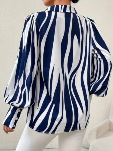 Image of GRECIILOOKS Shirt for Women Stylish | Long Shirt for Women | Oversized Shirt for Women | Women Shirt | Woman TOP