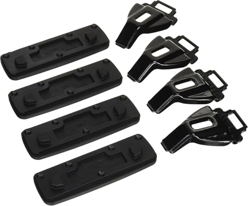 J[Cg INNO K321 SUttbN Zi