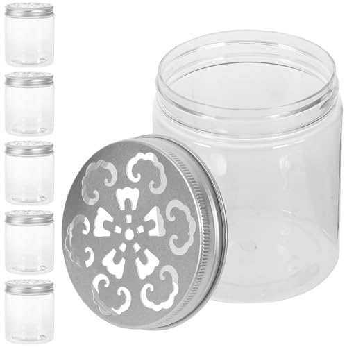 BRIGHTFUFU 6 ?fUCۑe tibcpNALjX^[ Lb`ɂȑړI[{bNX