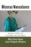 Molina Moreno Editores