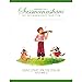 Sassmannshaus, Kurt - Early Start on the Violin Book 1 Published by Baerenreiter Verlag