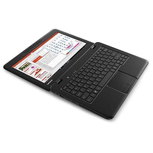 Lenovo 300e Chromebook 2ª Geração 82CE0007US 11,6