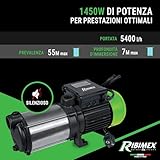 Ribimex B004DJATNC lato 4