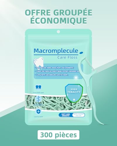Vignette produit