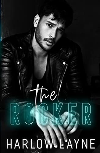 The Rocker view 2
