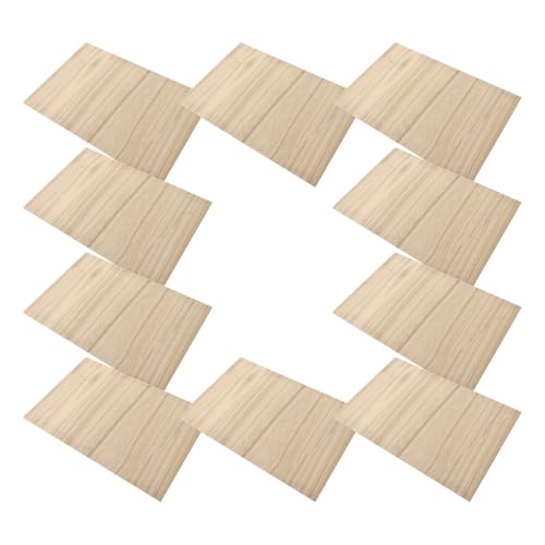 CONGARTENO 10?p ؐj  oG[V  eRh[g[jO ptH[}XKp{[h