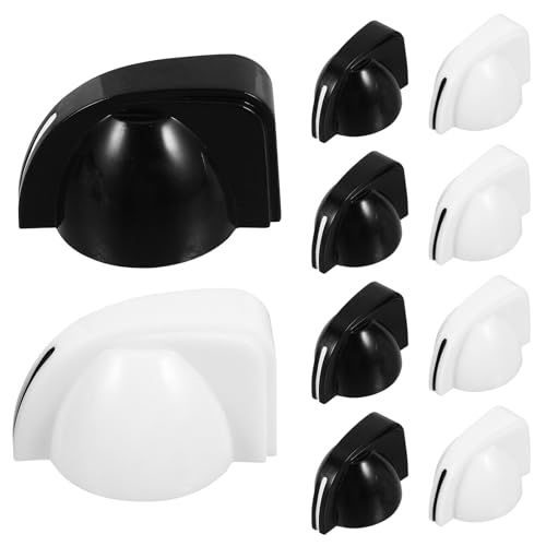 CVUTOVO 10 M^[pdʊ? ϋvfސ g[Ή GtFNgy_ Av݊ mRg\