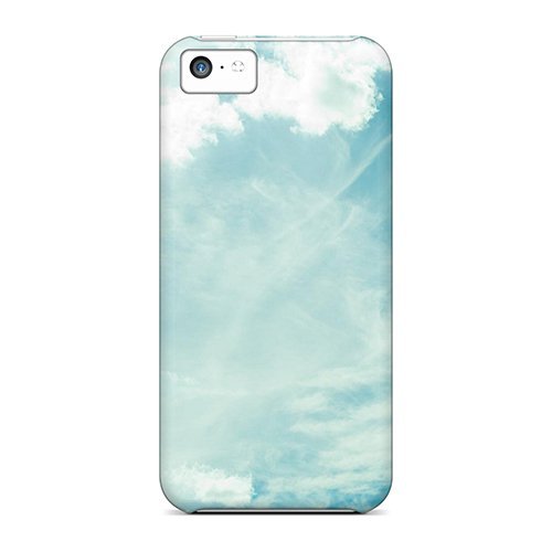 CAUTION Distressed Bio-Hazard Symbol - Biohazard iPhone 4 Quality Hard Snap On Case for iPhone 4 4S 4G - AT&T Sprint Verizon - Black Frame