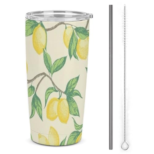 }OJbv t[cAԁAXgCvAgA킢ʐ^ RrjJbv ^fM W/Xg[t XeX{g X|[cΉ ۉ ۗ RȂ 600ml   ItBX AEghAp jp