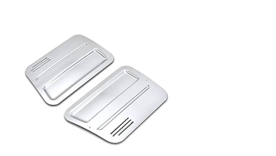 ふそう 17 07 2000 NEW スーパーグレート メッキ 寝台窓 パネル Amazon