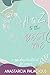A to Z to the Best Me: A 26 Day Devotional for Women