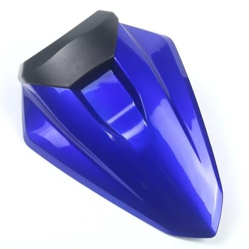 Capot de carénage solo CBR1000RRR pour remplacer le siège arrière moto instable