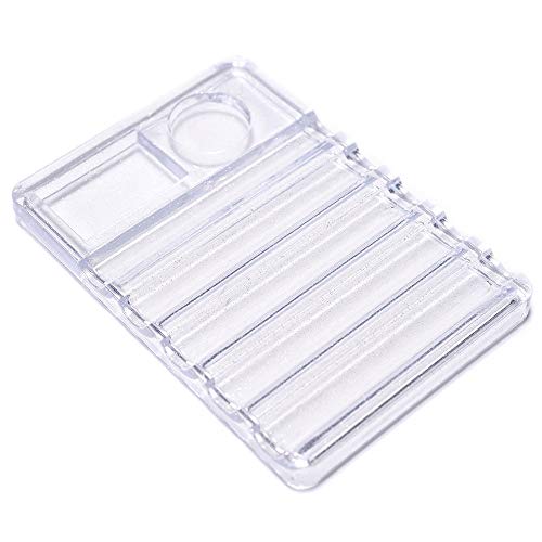 KADS lCuVX^h WFlCMu z_[ pbgt lCA[gc[ 4F (zCg)