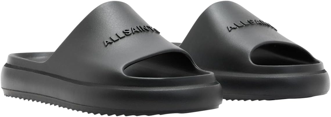 AllSaints Men's Dune Slider