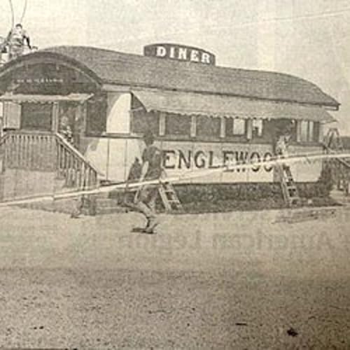 Yesteryear: Looking back at stories that captured headlines in the Record for May