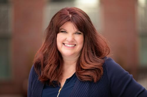 Ep: 1809 Laurie Cure PhD - Psychological Safety in the Workplace