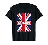 beeston nottingham college Para las personas nacidas y criadas en el Reino Unido y para las personas que solo estaban ahí de vacaciones, para las personas que simplemente aman esta ciudad y para las personas que quieren ir allí algún día, esta es una manera genial de mostrar tu amor por esta hermosa ciudad.