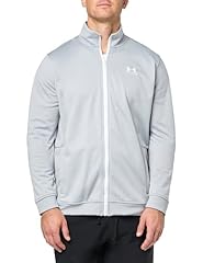 (011) Mod Gray / / White