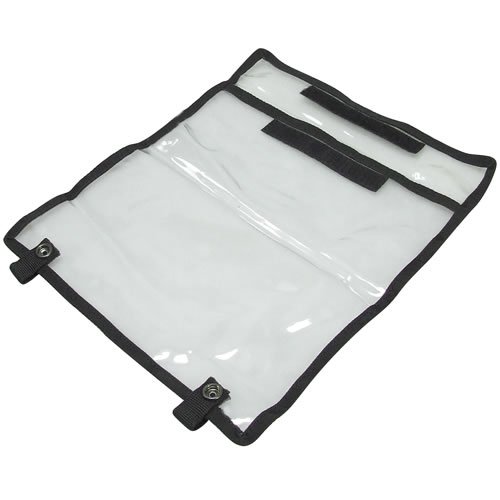 Amazon | Rixen & Kaul KlickFix デイパック ハンドルバーバッグ