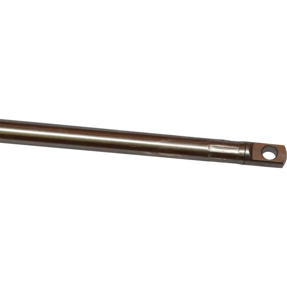 Ultraflex, Mechanische Steuersysteme/kabel M58 komplett, 12 Zoll (3.66 m), 58925