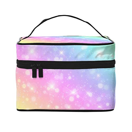 F 킢 LL σ|[` RXP[X sp ϓ ϕi  [