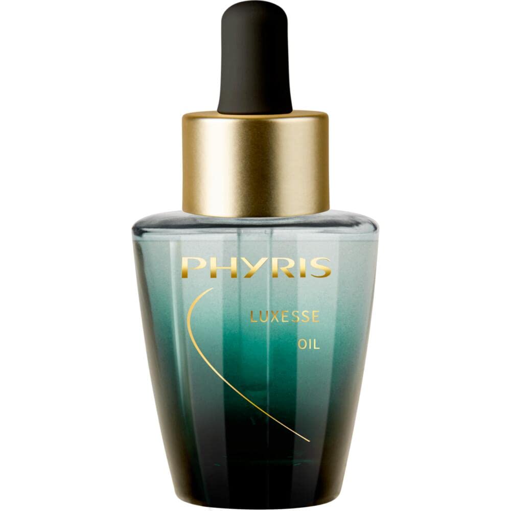 PHYRIS Luxesse Oil 30 ml