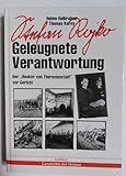 Edition Geschichte der Heimat