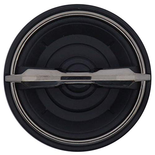�����p�[�c 20 �c�C���p���[ 4000MHG �h���O�m�u�g �p�[�gNo 10SHB
