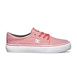 DC Shoes