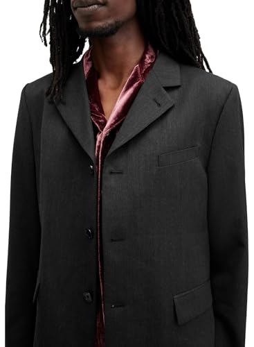 Men's Blackwater Blazer3