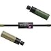 L'Oréal Paris Infallible Paints Eye Shadow, Army Camo, 0.25 fl. oz.