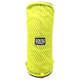 FILTERWEARS Pre-Filter F134Y For Polaris RZR XP 1000 Stock Air Filters 1240822 1240957 1241084