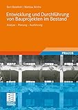 Vieweg+Teubner Verlag