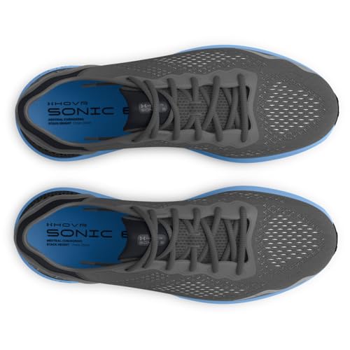 Image of Under Armour Men's HOVR Sonic 6 Running Shoes