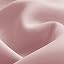 Coral Pink