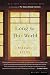 Long for This World: A Novel