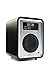 Produktbild Ruark Audio R1 Mkiii Radiorekorder (MP3)