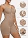 Imagen de SHAPERX Body Moldeador Mujer