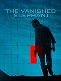 The Vanished Elephant(English Subtitled)